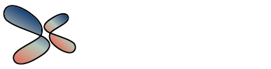 AIPLUX_Logo_White