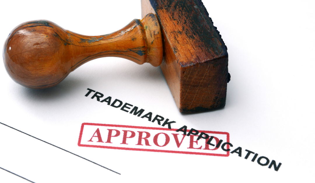 Your Comprehensive Guide to Trademarks