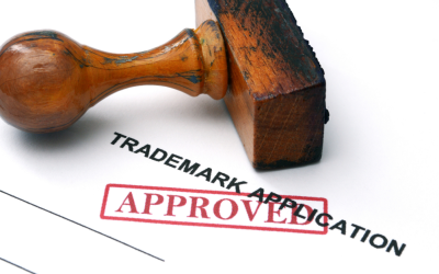 Your Comprehensive Guide to Trademarks
